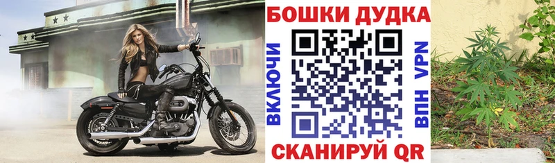 Наркошоп купить АМФ  Альфа ПВП  Меф мяу мяу  Канабис  ГАШИШ  Саяногорск